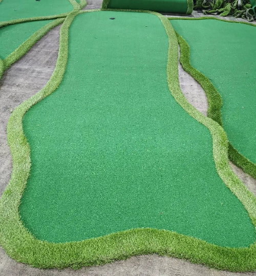 myputtgreen shape-1
