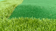 Custom Putting Green Sample | Try Before You Buy - MPG-Sample